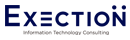 株式会社エグゼクション,EXECTION