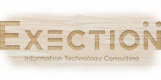 株式会社エグゼクション　EXECTION