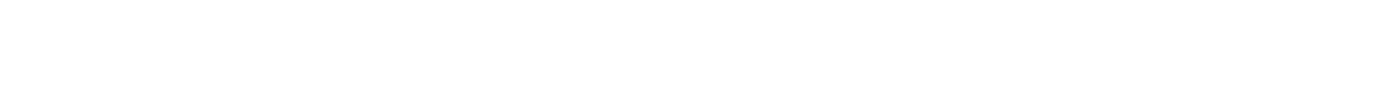 こんな方におすすめ!