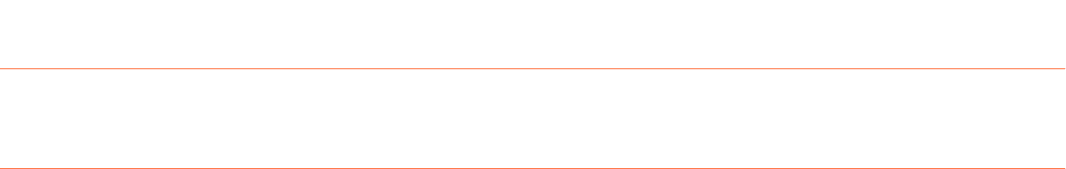 ペルソナを作成し、ほしい人物像を明確に！社内の希望を統一！紹介、面接の質を向上！