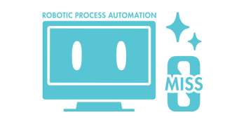 RPA,Robotic,Process,Automation